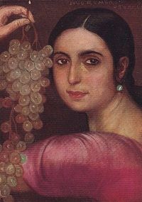 prado museum best painting